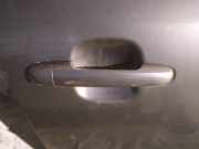 Türgriff Türaussengriff - Vorne Rechts Hyundai Sonata V (NF) 2005.01 - 2010.12 Gebraucht,