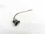 Sensor für Einparkhilfe - HINTEN Opel Zafira, A 1999.04 - 2003.11 Gebraucht,
