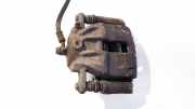 Bremssattel - Vorne Linke Nissan Micra, K14 2017 - 2020 1950a,1950a