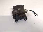 Stellmotor Lüftung Mitsubishi Colt, 2003.09 - 2008.09 ae0637008320,ae063700-8320