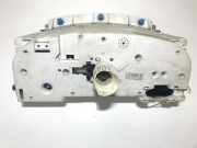 Tachometer Seat Toledo, 1991.01 - 1999.04 81117785v03, 87001235