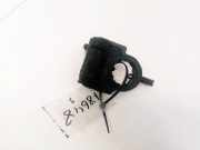 Lenkwinkelsensor Citroen C5, II 2008.02 - 2011.01 026500517,