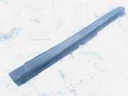 Verkleidung Schweller - Linke Volvo S80, 1998.05 - 2004.06 9151707,