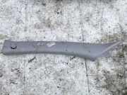 Verkleidung Säule - VORNE RECHTS Hyundai i30 2007 - 2012 858112R600,85811-2R600