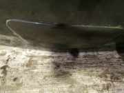 Taster Öffner Heckklappe Opel Corsa, D 2006.07 - 2010.06 Gebraucht,