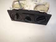 Bedienelement für Klimaanlage Volkswagen Golf, IV 1997.08 - 2003.10 1J0819045,1J0819045C