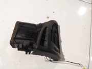Lüftungsgitter Armaturenbrett Citroen C5, I 2001.03 - 2008.02 963261657A,963261657A 9634422777