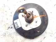 Bremskraftverstärker Ford Transit, III 2000.01 - 2006.04 0204021752,yc15-2b195-dc