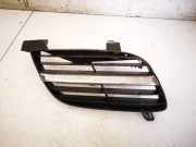 Kühlergrill Frontgrill Kühlergitter Nissan Almera, N16 2000.06 - 2003.01 62322BM400,62322 BM400 62322BM400