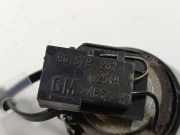 Lautsprecher Land-Rover Freelander, 1998.02 - 2006.10 90379282, 90 379 282 42549