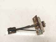 Türfangband Türbremse Türstopper - Vorne Rechts Opel Corsa, D 2006.07 - 2010.06 13180682,13180682
