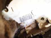 Türschloss Stangen - Hinten Rechts Skoda Superb, II 2008.03 - 2013.06 5n0839016d,