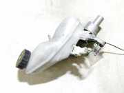 Hauptbremszylinder Toyota Avensis, III 2009.02 - 2012.06 Gebraucht,