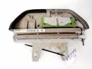 Antenne Verstärker Volvo S60, 2000.01 - 2005.01 8622260, aax30109