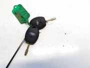 Z?ndschloss Ford Mondeo, 2000.11 - 2007.03 d07ka,jc592300