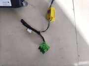 Airbag Sitz Volkswagen Passat, B5+ 2000.11 - 2005.05 3b0880239k, awt