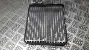 Heizungskühler Wärmetauscher Volkswagen Golf, V 2003.10 - 2008.10 1k0819031b,