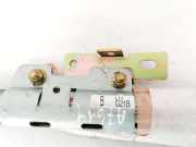 Kopfairbag - Vorne Linke Mazda 6, 2002.06 - 2007.08 G21B,