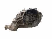 Schaltgetriebe Honda CR-V, III 2006.06 - 2010.06 8R08,08H0
