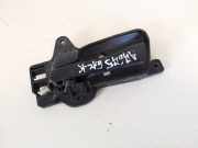 Türinnengriff - Hinten Linke Hyundai i30 2007 - 2012 83613fd000,83613-fd000