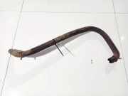 K?hlerschlauch Citroen Evasion, I 1994.01 - 2002.12 Gebraucht,