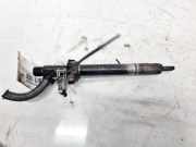 Einspritzdüse Citroen C5, II 2008.02 - 2011.01 9656389980,