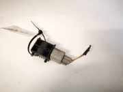 Sensor für Airbag Ford S-Max, 2006.05 - 2014 3m5t14b342ab,3m5t-14b342-ab