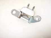 Lang Heckklappe Scharniere Scharnier - Hinten Rechts Honda FR-V, 2004.08 - 2009.12 Gebraucht,