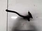 Kühlmittelflansch Suzuki Swift, 2005.02 - 2010.10 Gebraucht,