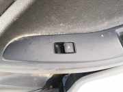 Schalter für Fensterheber Hyundai i20, 2015 - 2020 Gebraucht,