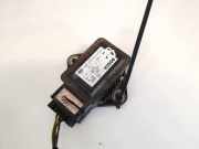 Steuergerät ESP Mercedes-Benz W639, 2003.09 - 2010.01 0265005246,a0025426618