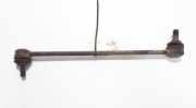 Stange-Strebe Stabilisator Volvo S80, 1998.05 - 2004.06 Gebraucht,