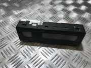 Monitor Navigations Zeit Uhr Renault Laguna, II 2001.03 - 2006.05 P8200002604A, 21654119-5 NS3067164-8