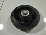 Lautsprecher Hyundai i30 2007 - 2012 ECTEC, EC TEC 36506900