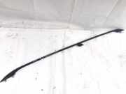 Dachreling Linke Audi A6, C5 1997.01 - 2001.08 Gebraucht,