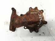 Abgaskrümmer Nissan Almera Tino 2003.09 - 2006.12 facelift Gebraucht,