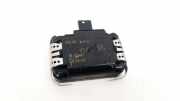 Regensensor Volvo C30, I 2006.01 - 2010.01 8648049, 1397212052