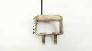 Lang Heckklappe Scharniere Scharnier Links Nissan Almera Tino 2000.08 - 2003.09 Gebraucht,