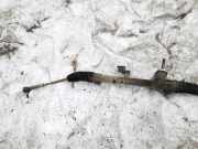 Lenkgetriebe Fiat Punto, 2005.10 - 2012.03 lhd, a0003202