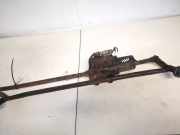 Wischergestänge Iveco Daily, 2000.01 - 2005.12 Gebraucht,