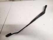 Windschutzscheibe Scheibenwischer Nissan Micra, K12 2003.01 - 2007.06 Gebraucht,