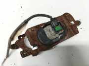 Nebelscheinwerfer - Vorne Linke Honda FR-V, 2004.08 - 2009.12 11422539, 114-22539