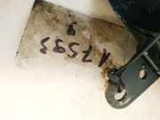 Klima Radiator Seat Alhambra, 2000.06 - 2010.03 facelift Gebraucht,