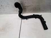 Intercooler Schlauch Opel Meriva, A 2002.12 - 2006.01 Gebraucht,