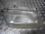 Hauptscheinwerfer - Vorne Rechts Mazda 323, 1994.01 - 1998.09 11061700, 110-61700