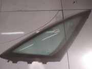 Seitenfenster Dreieckscheibe - Vorne Linke Renault Espace, IV 2002.11 - 2014.12 as2,
