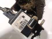 Motor Leuchtweitenregulierung Citroen C4 Picasso, I 2006.01 - 2013.06 965351108000, 89900237