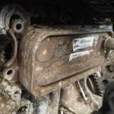 Ölkühler Toyota RAV-4, III 2005.11 - 2012.12 388967t, 15710-0r010-00