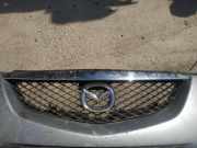Kühlergrill Frontgrill Kühlergitter Mazda Premacy, 1999.01 - 2005.03 Gebraucht,