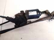 Wischermotor vorne Hyundai Sonata V (NF) 2005.01 - 2010.12 981103k000,98110-3k000